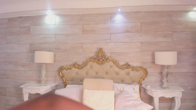 KimPage's Streamate show and profile