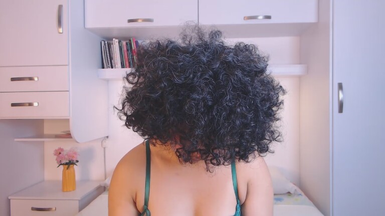 MartinaRuis's Streamate show and profile