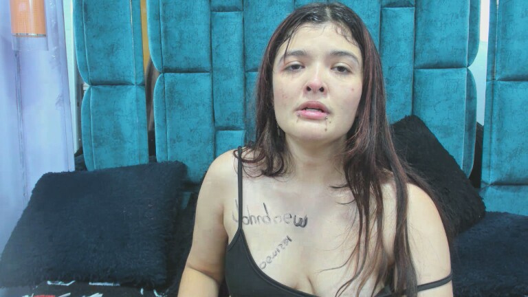 THALIAWETS's Streamate show and profile