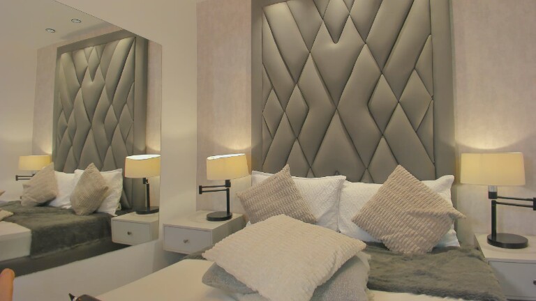 Valery_Smithh's Streamate show and profile