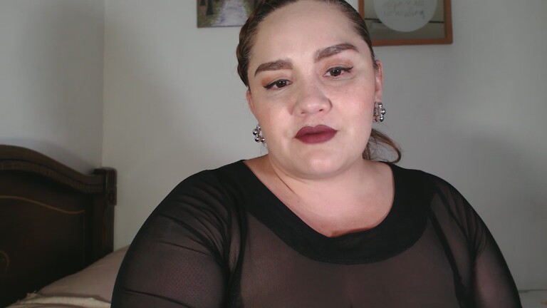 antoniamoreno82's Streamate show and profile