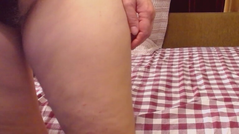 MagnoliaVS's Streamate show and profile