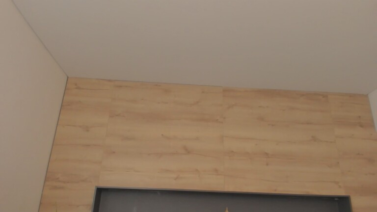 ZarahBakerr's Streamate show and profile