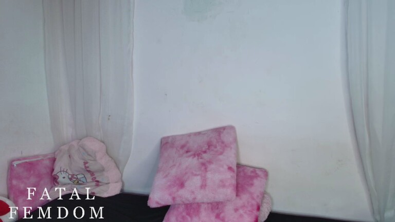 AngelicCopal's Streamate show and profile