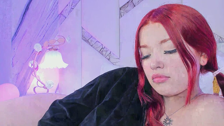 EliotStone's Streamate show and profile