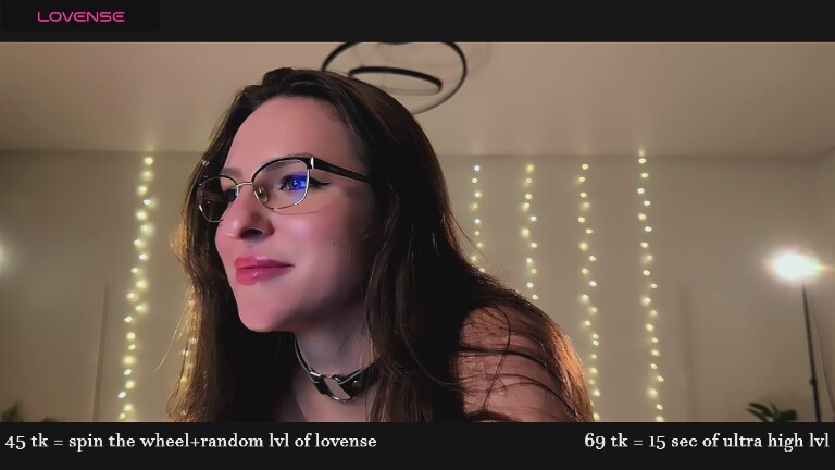 Alicia_x_art's Streamate show and profile