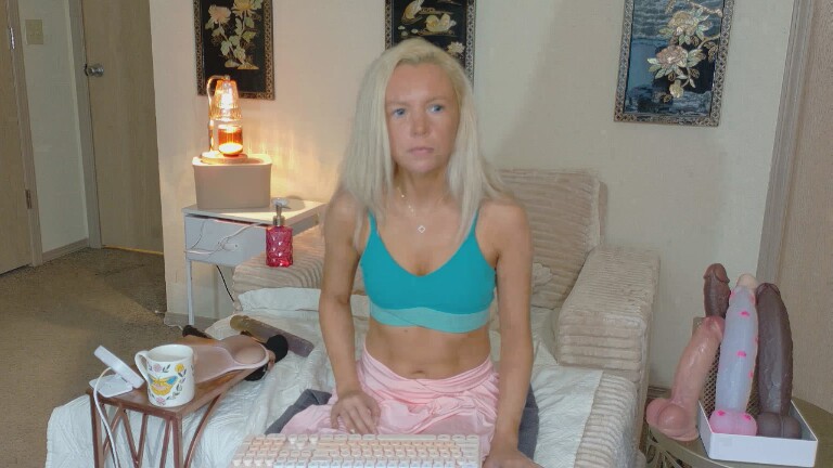 SophiaSinclaireX's Streamate show and profile