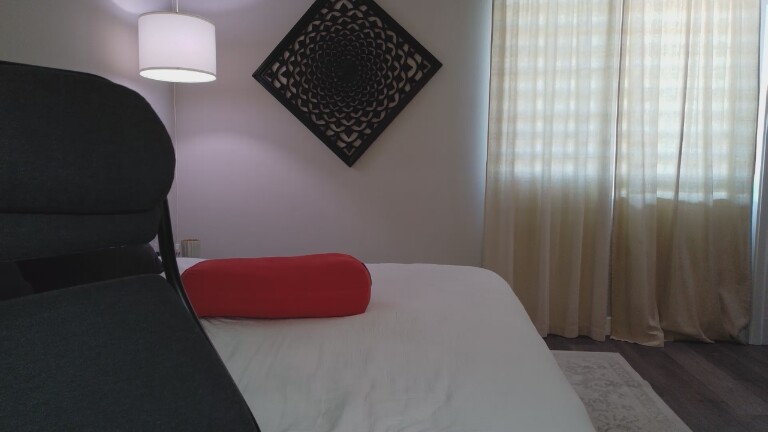 LuciaKing's Streamate show and profile