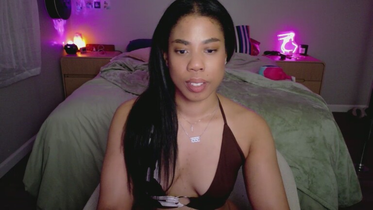 RaeWerks's Streamate show and profile