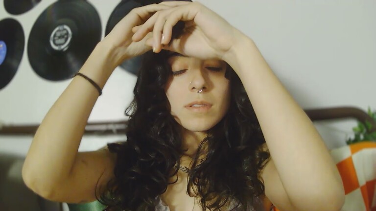 Valeriarose53's Streamate show and profile