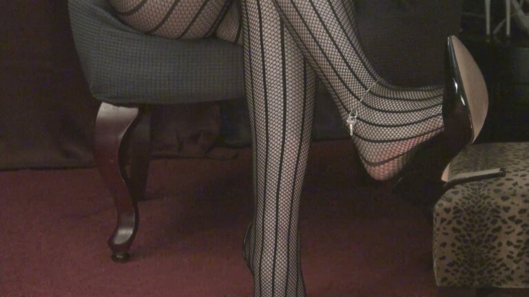 MistressVivian's Streamate show and profile