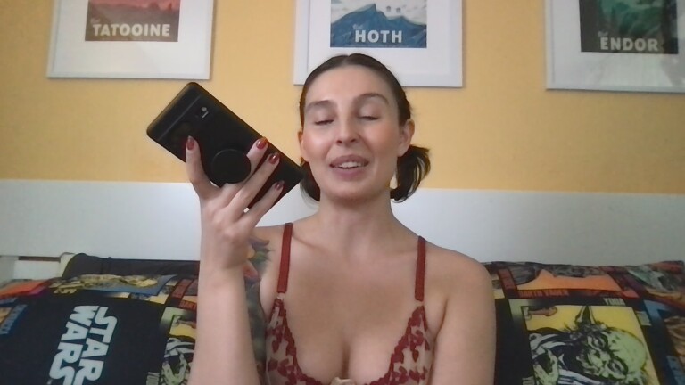 itscharlie_adams's Streamate show and profile