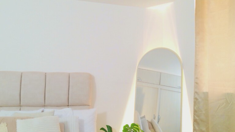 Amy_bermudez's Streamate show and profile