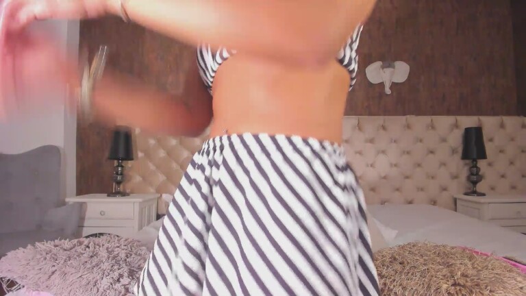 DaimondJohnson's Streamate show and profile