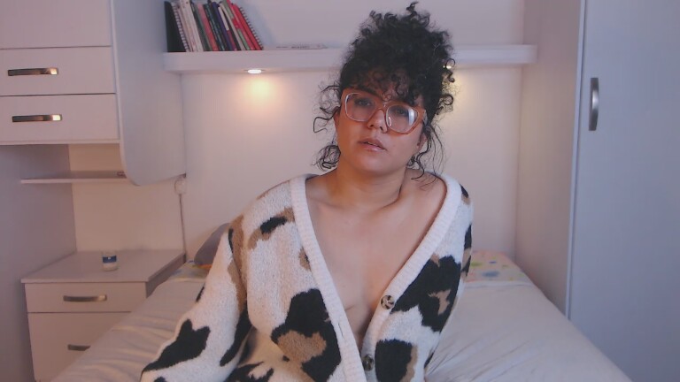 MartinaRuis's Streamate show and profile