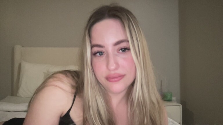 Lana888Angel's Streamate show and profile