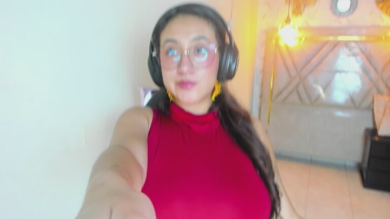 cattia_koller's Streamate show and profile