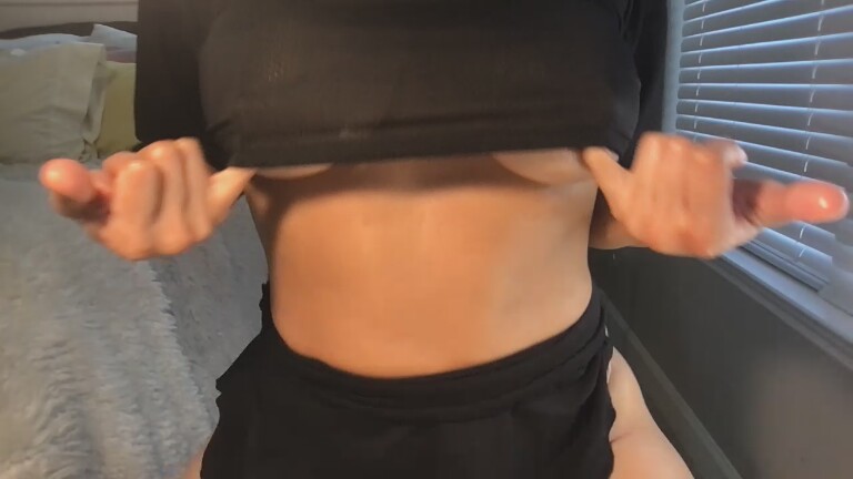 KatushaCoconut's Streamate show and profile