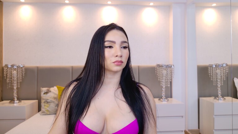 CaytlenKariie's Streamate show and profile