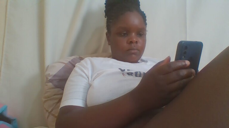 Quexy34's Streamate show and profile