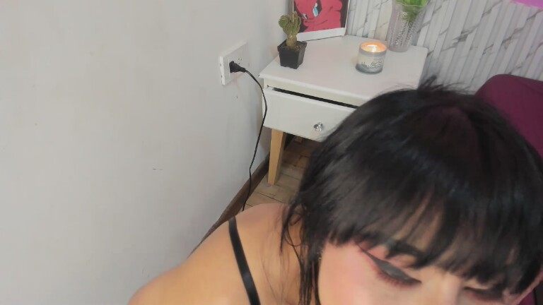 MiaTailorBms's Streamate show and profile