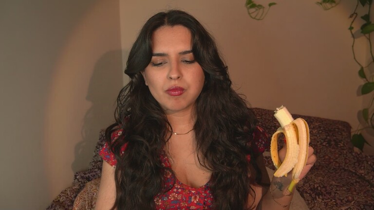 MayaPetite's Streamate show and profile