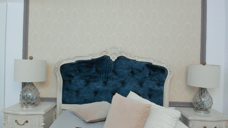 ValeryBlade's Streamate show and profile