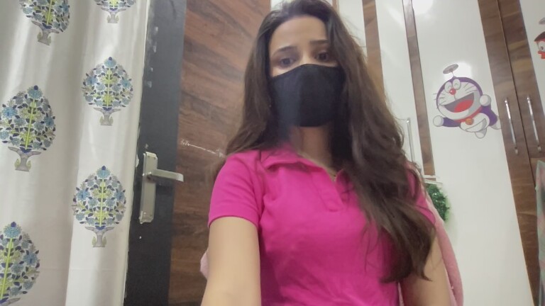 cuteira's Streamate show and profile