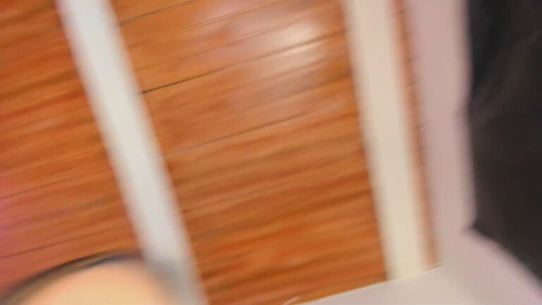 Sara019's Streamate show and profile