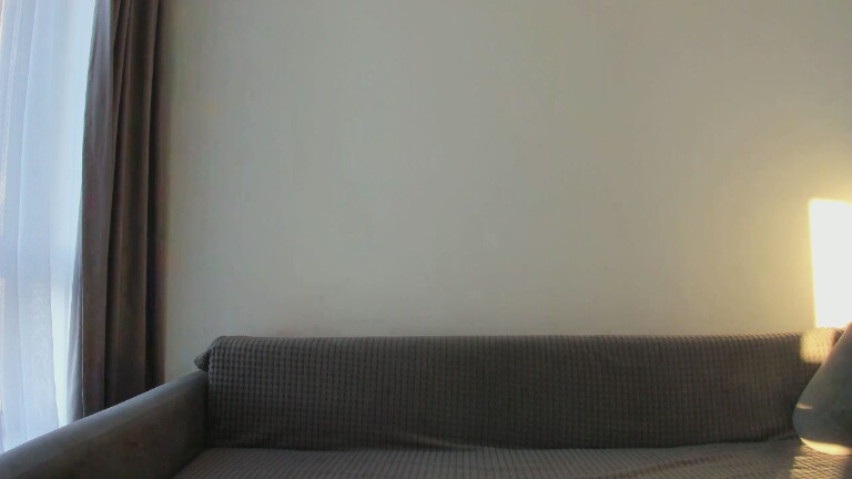 xxNATxxX's Streamate show and profile