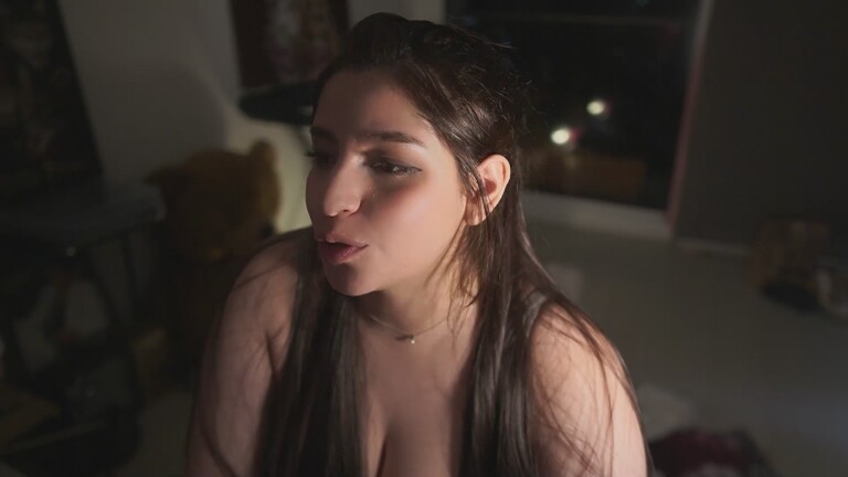 Anastasia_Rossi's Streamate show and profile