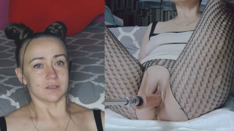 Peach_Sky20's Streamate show and profile