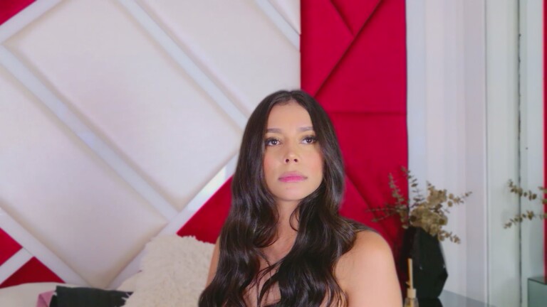 VanesaRodman's Streamate show and profile