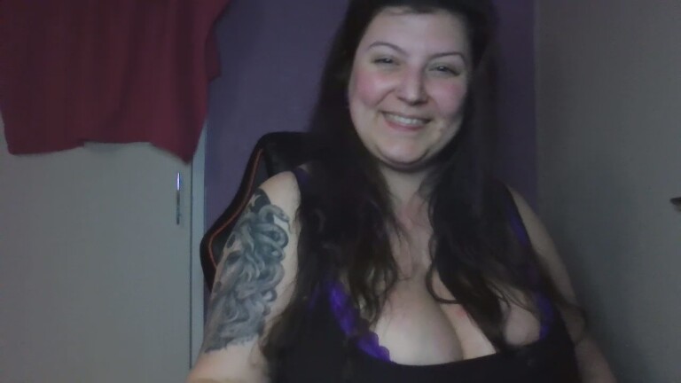 LizzyLush's Streamate show and profile