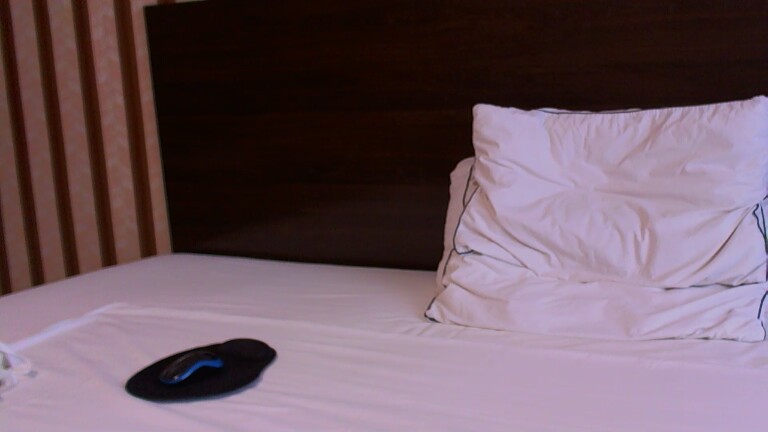 xShineLanax's Streamate show and profile