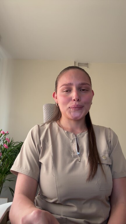 AnastaciaRuso's Streamate show and profile