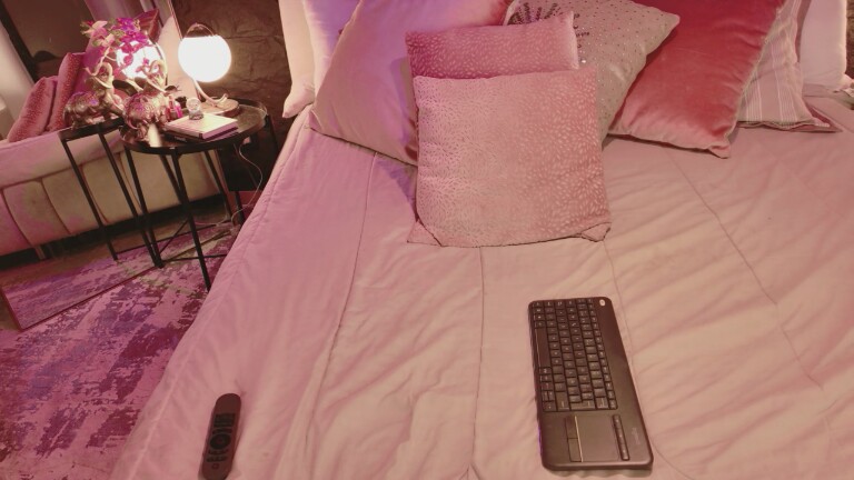 Lisa_Bellucci's Streamate show and profile