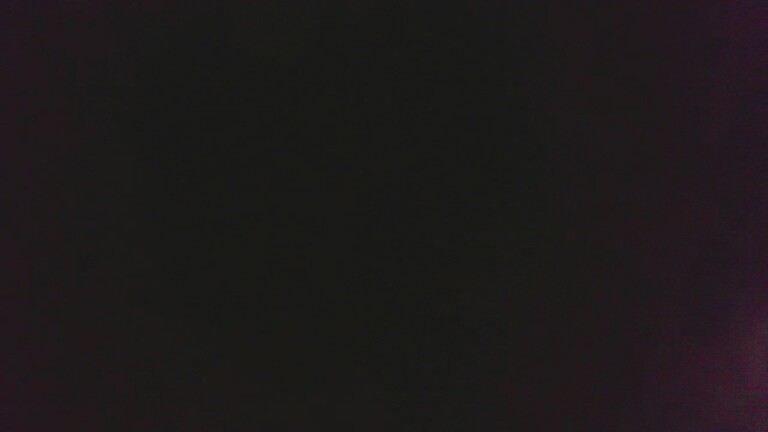 clairewitch's Streamate show and profile