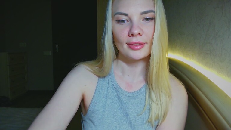 Tina_Candy's Streamate show and profile