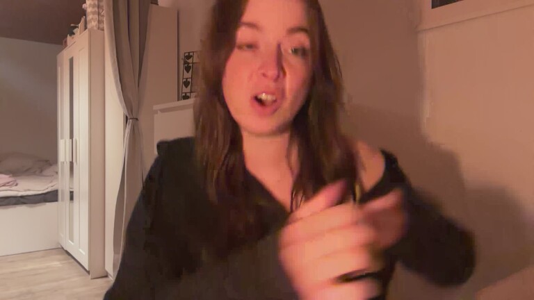 Kissykyliexx's Streamate show and profile