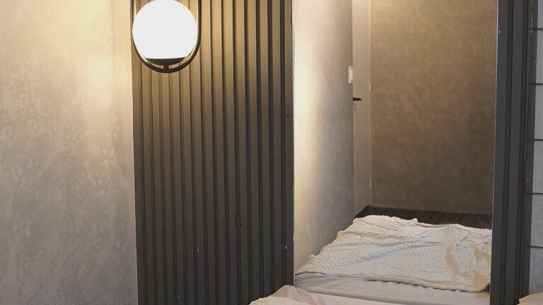 EvaPaoluci's Streamate show and profile