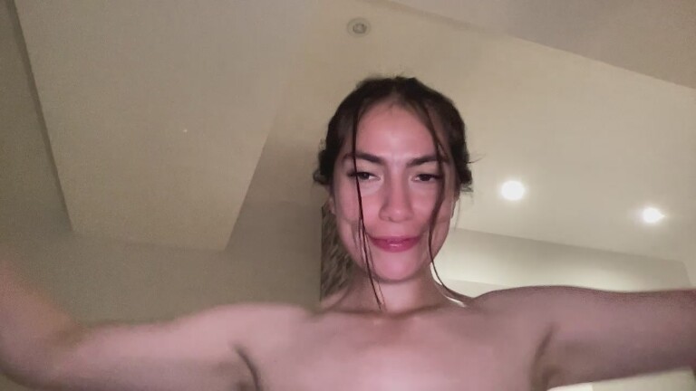 Bellasmmith's Streamate show and profile