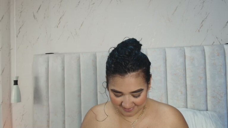 BETTY_BOOGB's Streamate show and profile