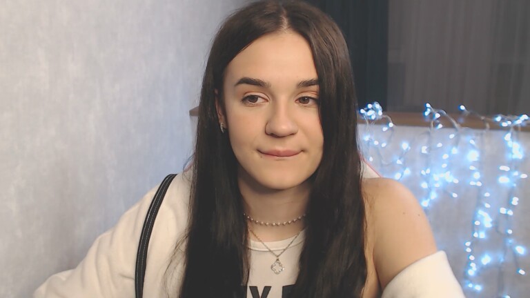 TianaTinn's Streamate show and profile