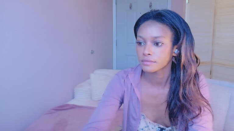 Amber_Fae's Streamate show and profile