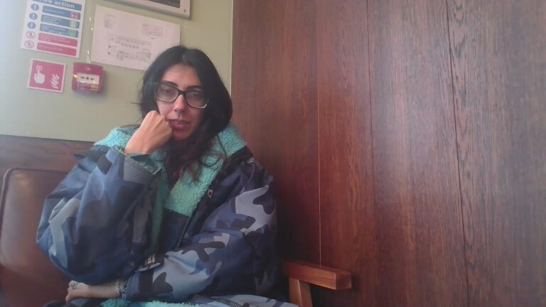 Precious1992x's Streamate show and profile