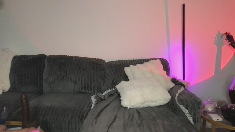 BbyGirlJade's Streamate show and profile