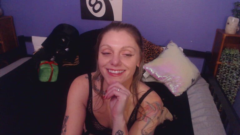 CharlyRocket's Streamate show and profile