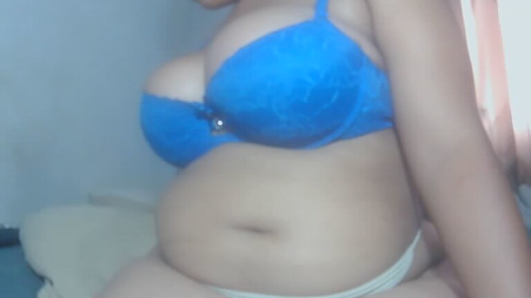 DirtyMelo's Streamate show and profile