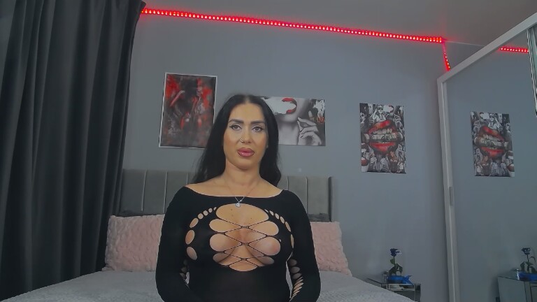 AmiRides's Streamate show and profile